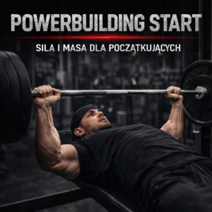 Powerbuilding START